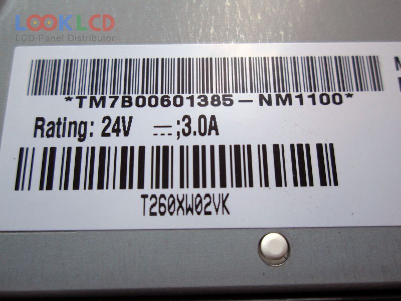 T260XW02 VK